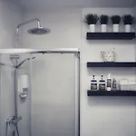 Belia A.t. Apartament Caces