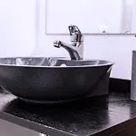 Apartament Belia A.t.