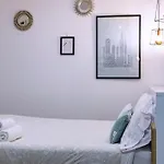 Apartament Belia A.t. Caces