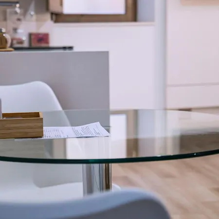 Apartamento Belia A.t.