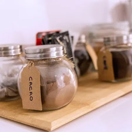 Belia A.t. * Caceres