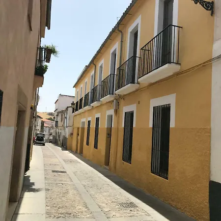 Apartamento Belia A.t.