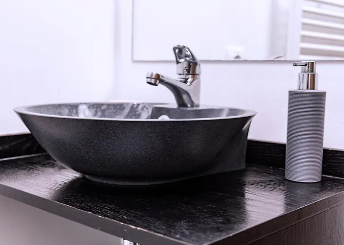 アパート Belia A.t.