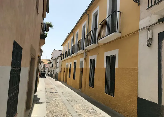 Apartamento Belia A.t.